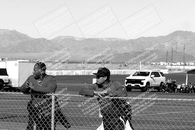 media/Apr-01-2023-2WTD (Sat) [[9aaf6867f7]]/Around the Pits/